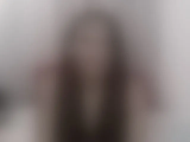 Live sex webcam photo for KarlieK #292818629