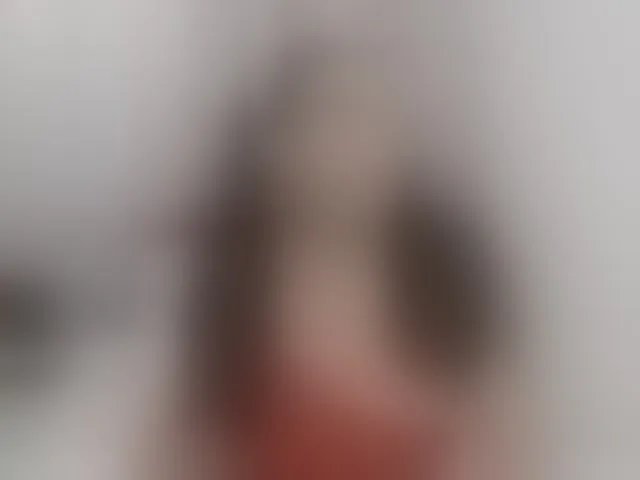 Live sex webcam photo for KarlieK #292832533
