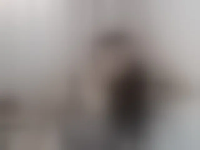 Live sex webcam photo for KarlieK #292908376