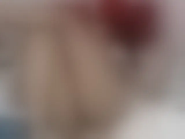 Live sex webcam photo for KarlieK #292935213