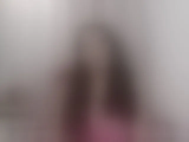 Live sex webcam photo for KarlieK #293078060