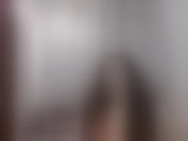 Live sex webcam photo for KarlieK #293193218