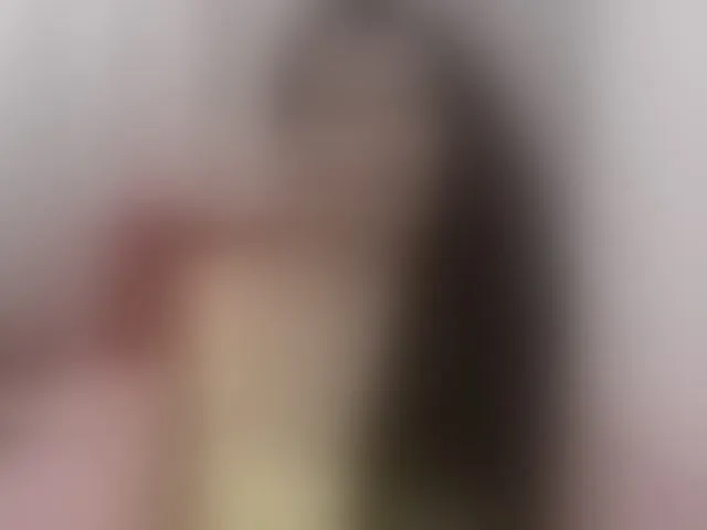 Live sex webcam photo for KarlieK #293241915