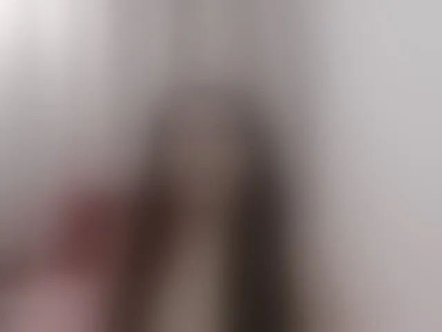 Live sex webcam photo for KarlieK #293285591