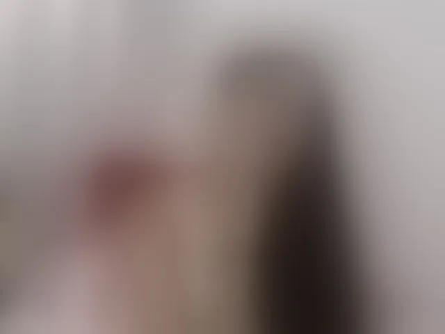 Live sex webcam photo for KarlieK #293438666