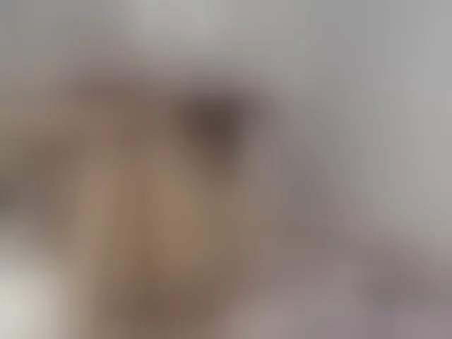 Live sex webcam photo for KarlieK #293452467