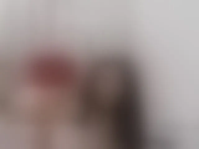 Live sex webcam photo for KarlieK #293593141