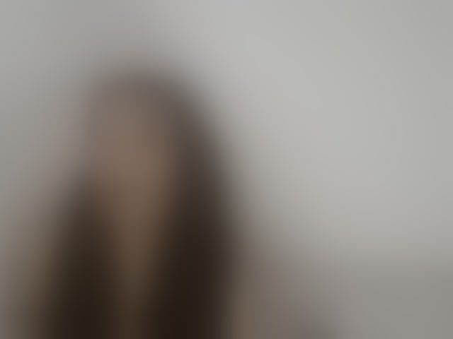 Live sex webcam photo for KarlieK #293815289