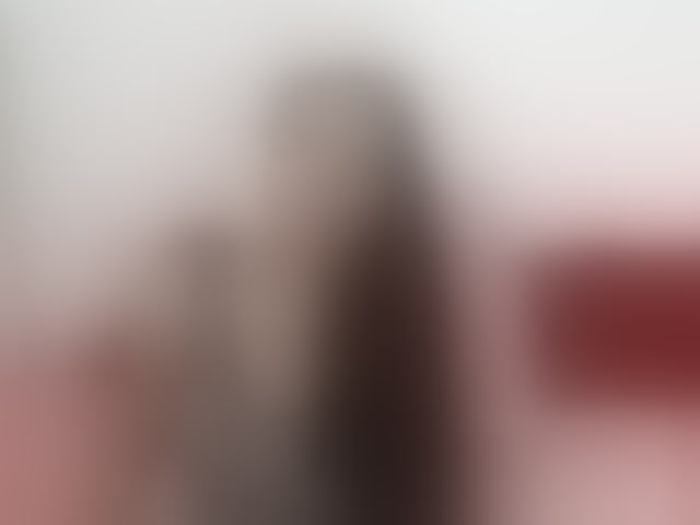Live sex webcam photo for KarlieK #293985445
