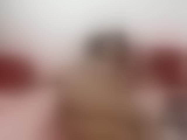 Live sex webcam photo for KarlieK #294086080