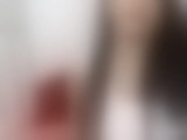 Live sex webcam photo for KarlieK #294097973
