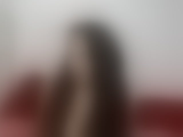 Live sex webcam photo for KarlieK #294120475