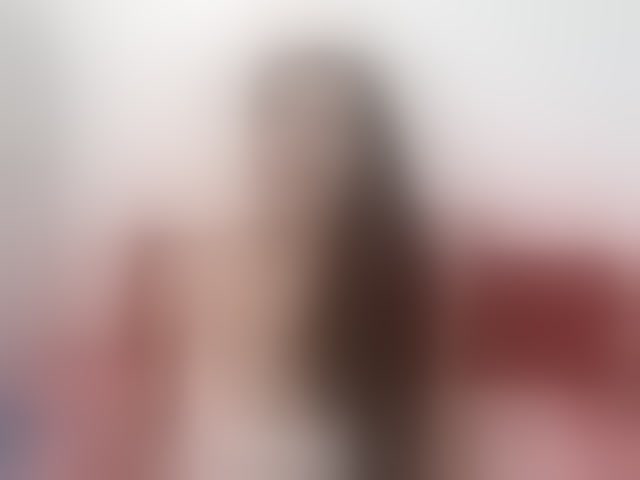 Live sex webcam photo for KarlieK #294136004