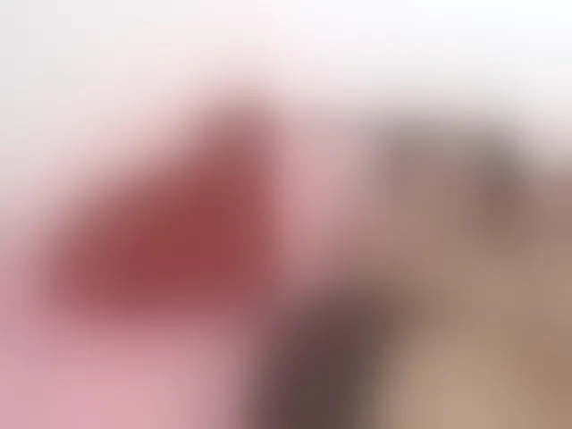 Live sex webcam photo for KarlieK #294173877