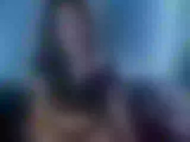 Live sex webcam photo for KarlieNaugthy #290130668