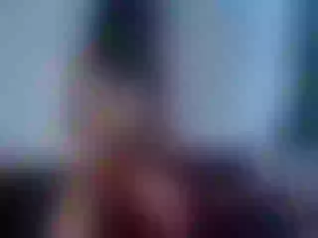 Live sex webcam photo for KarlieNaugthy #290141915