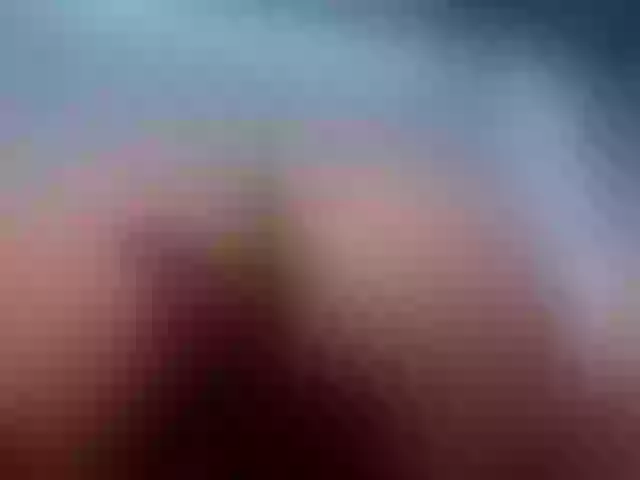 Live sex webcam photo for KarlieNaugthy #290174868