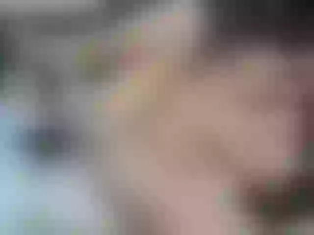 Live sex webcam photo for KarlosBain #273202843