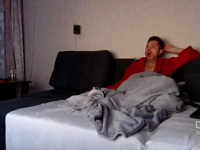 Live sex webcam photo for KarlosBain #273266400