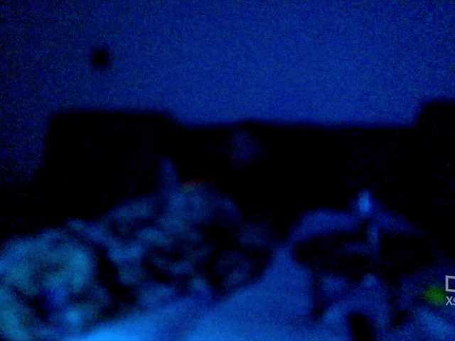 Live sex webcam photo for KarlosBain #273288257