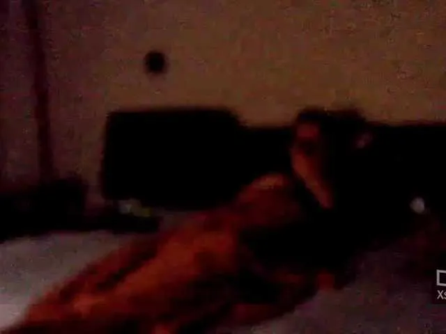 Live sex webcam photo for KarlosBain #273363605