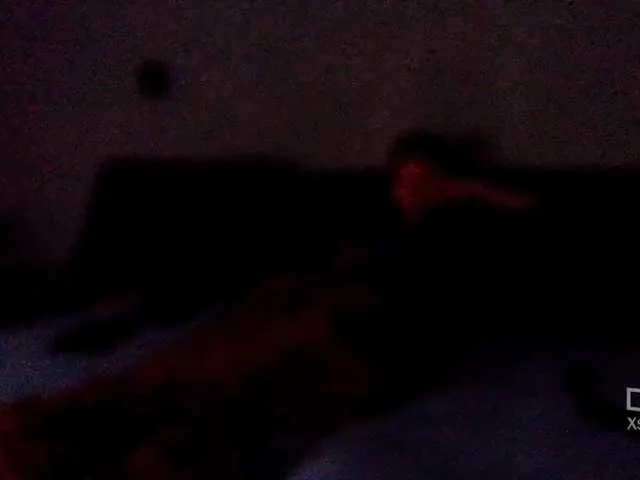 Live sex webcam photo for KarlosBain #273374625