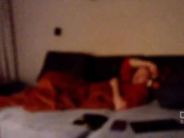 Live sex webcam photo for KarlosBain #273498284