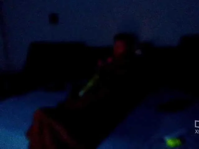 Live sex webcam photo for KarlosBain #273532272