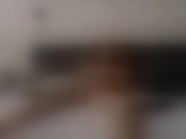 Live sex webcam photo for KarlosBain #273926093