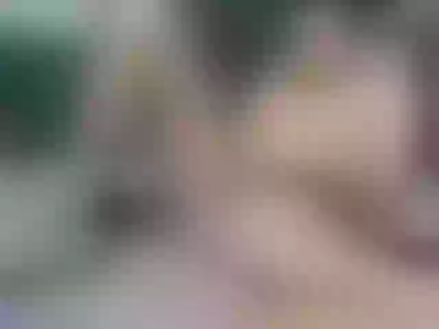 Live sex webcam photo for KarlosBain #274650061