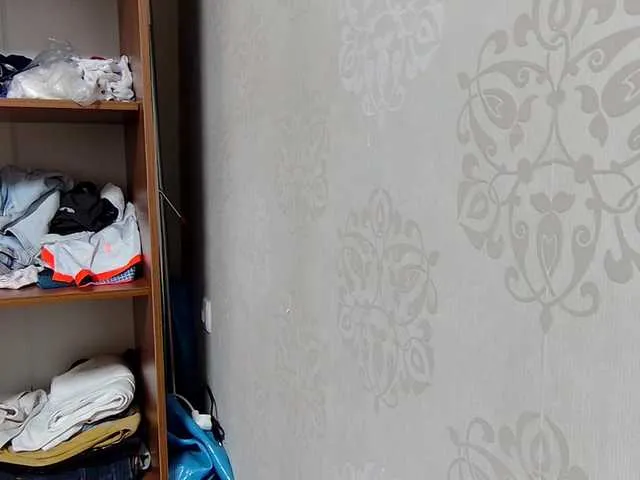 Live sex webcam photo for KarlosBain #276411476