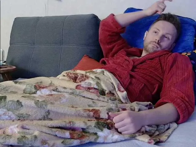 Live sex webcam photo for KarlosBain #277439239