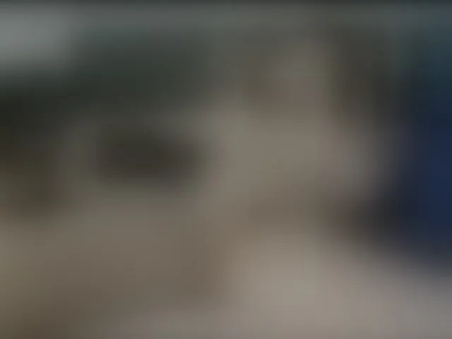 Live sex webcam photo for KarlosBain #277647289