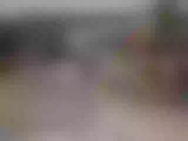 Live sex webcam photo for KarlosBain #289421986