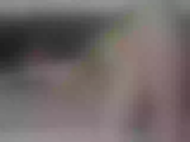 Live sex webcam photo for KarlosBain #289452096