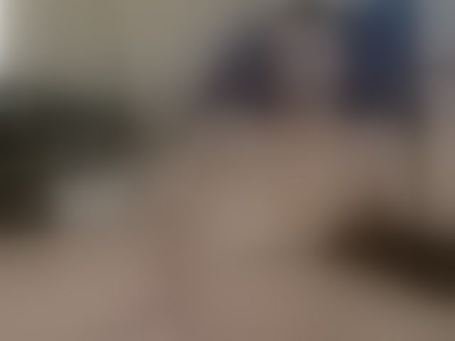 Live sex webcam photo for KarlosBain #292437573