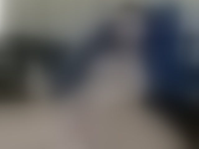 Live sex webcam photo for KarlosBain #292442519
