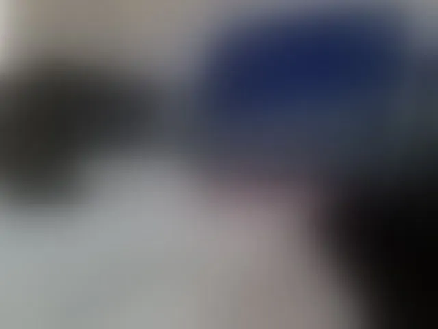 Live sex webcam photo for KarlosBain #292443985