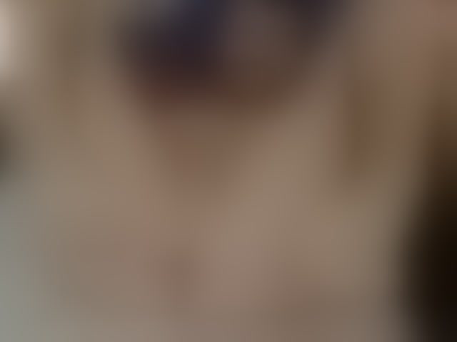 Live sex webcam photo for KarlosBain #292458587