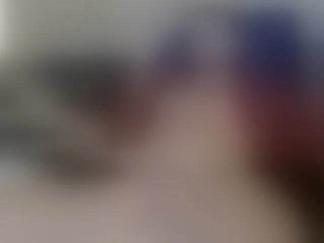 Live sex webcam photo for KarlosBain #292465348