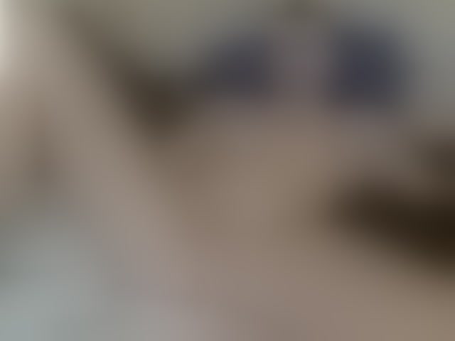Live sex webcam photo for KarlosBain #292472702
