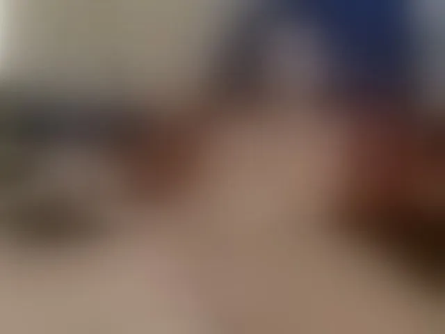 Live sex webcam photo for KarlosBain #292484639