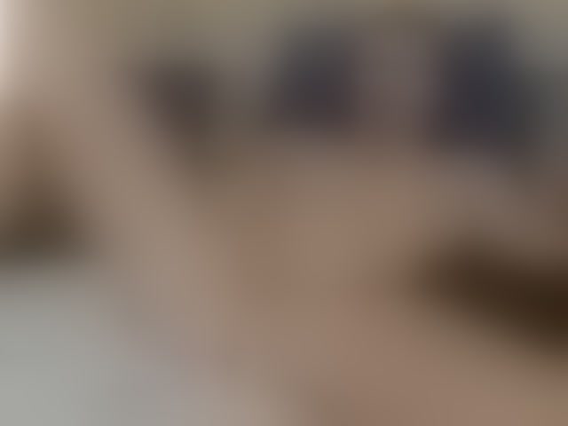 Live sex webcam photo for KarlosBain #292491250