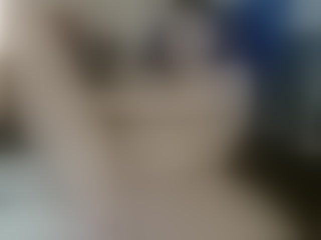 Live sex webcam photo for KarlosBain #292497780
