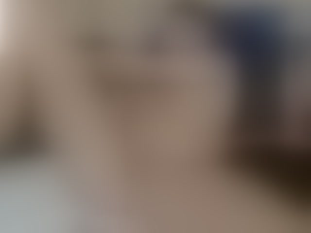 Live sex webcam photo for KarlosBain #292504416