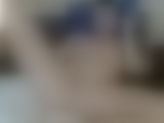 Live sex webcam photo for KarlosBain #292511215