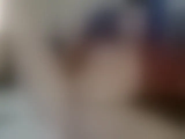 Live sex webcam photo for KarlosBain #292518084