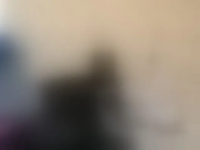 Live sex webcam photo for KarlosBain #292523618