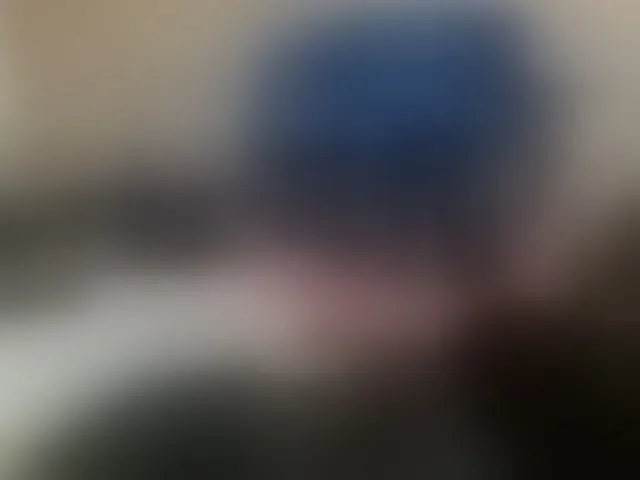 Live sex webcam photo for KarlosBain #292527964