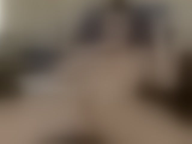 Live sex webcam photo for KarlosBain #292529768